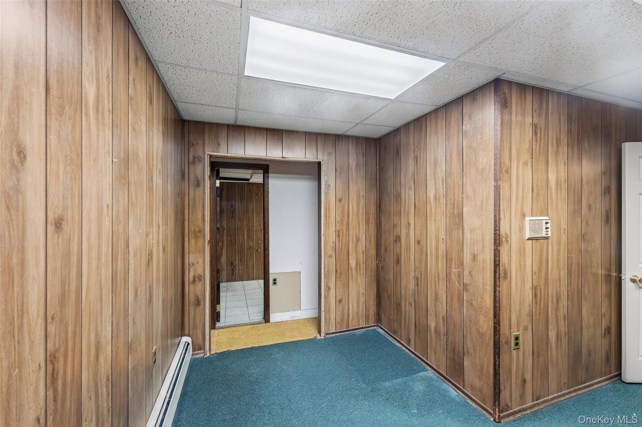 65-69 N Ocean Avenue, Patchogue, NY 11772