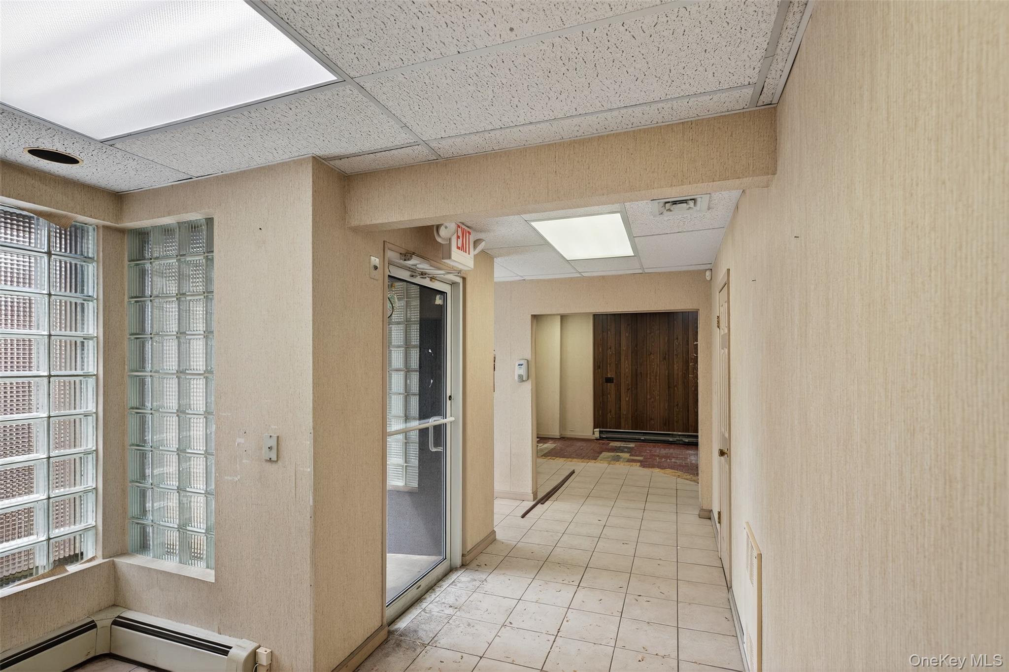 65-69 N Ocean Avenue, Patchogue, NY 11772