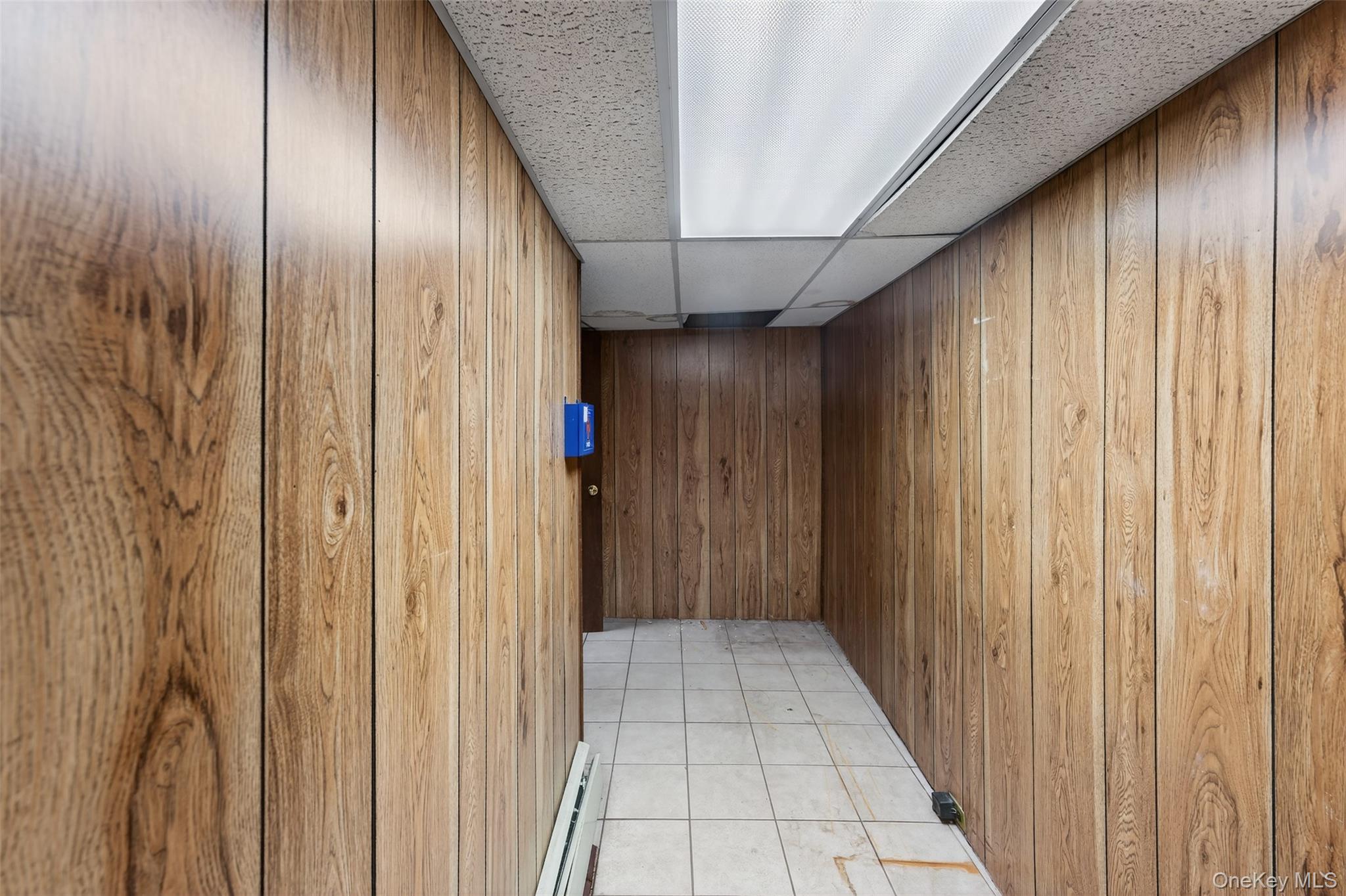 65-69 N Ocean Avenue, Patchogue, NY 11772