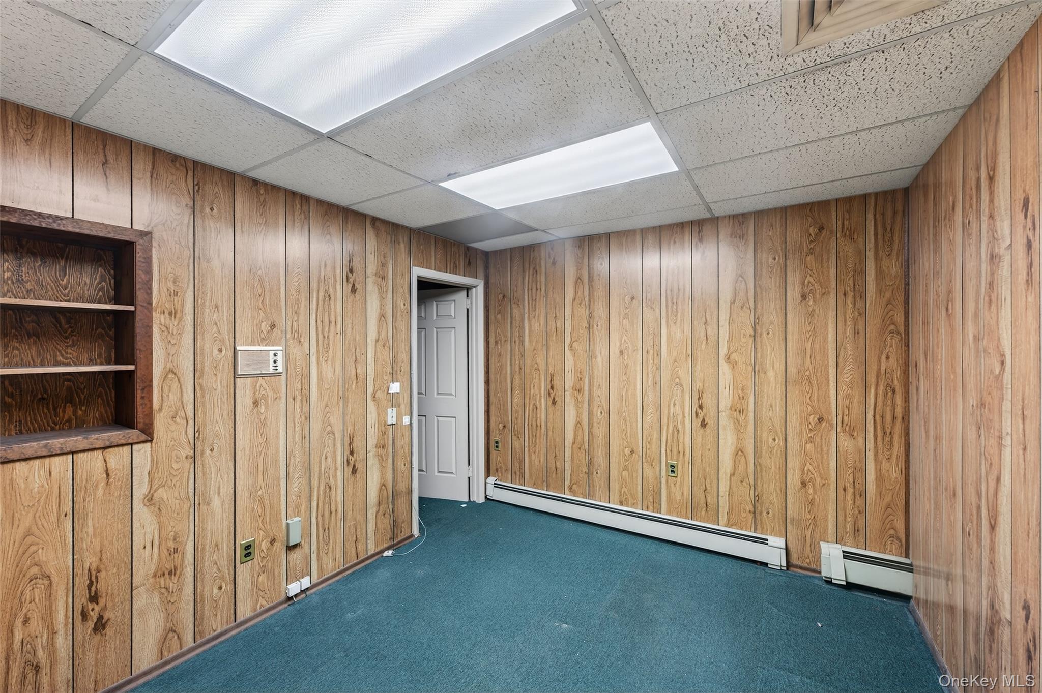 65-69 N Ocean Avenue, Patchogue, NY 11772