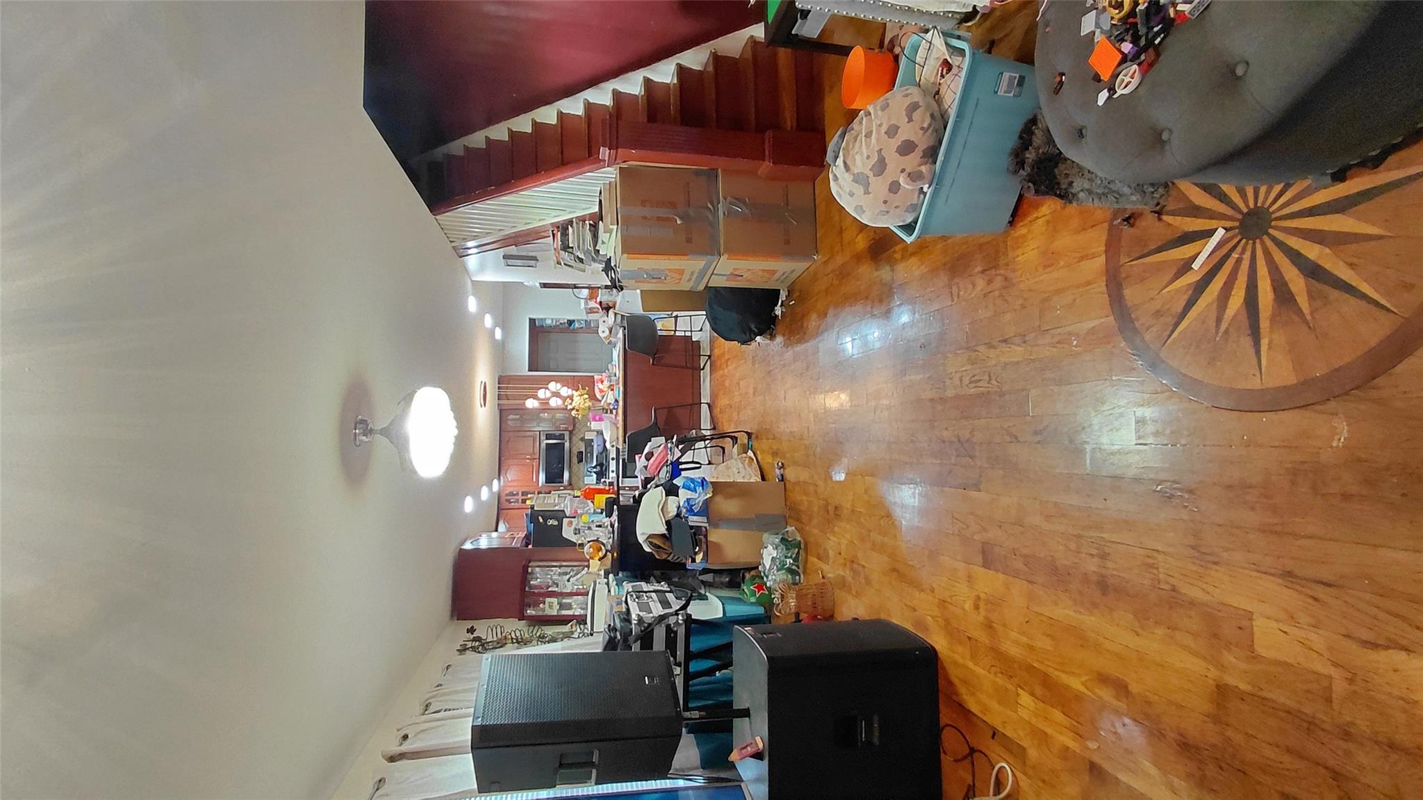 105-08 177th Street, Jamaica, NY 11433