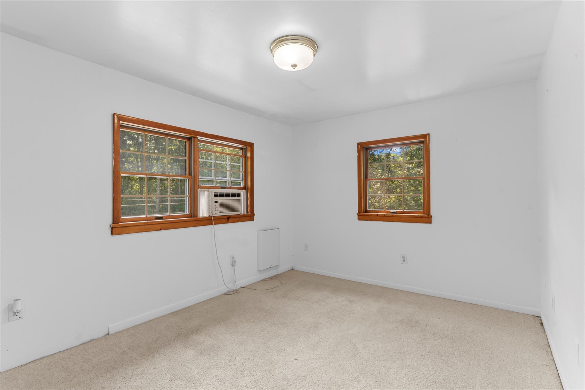 348 Old State Route 28, Glenford, NY 12433