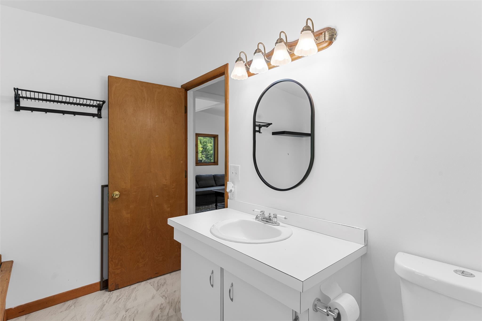 348 Old State Route 28, Glenford, NY 12433