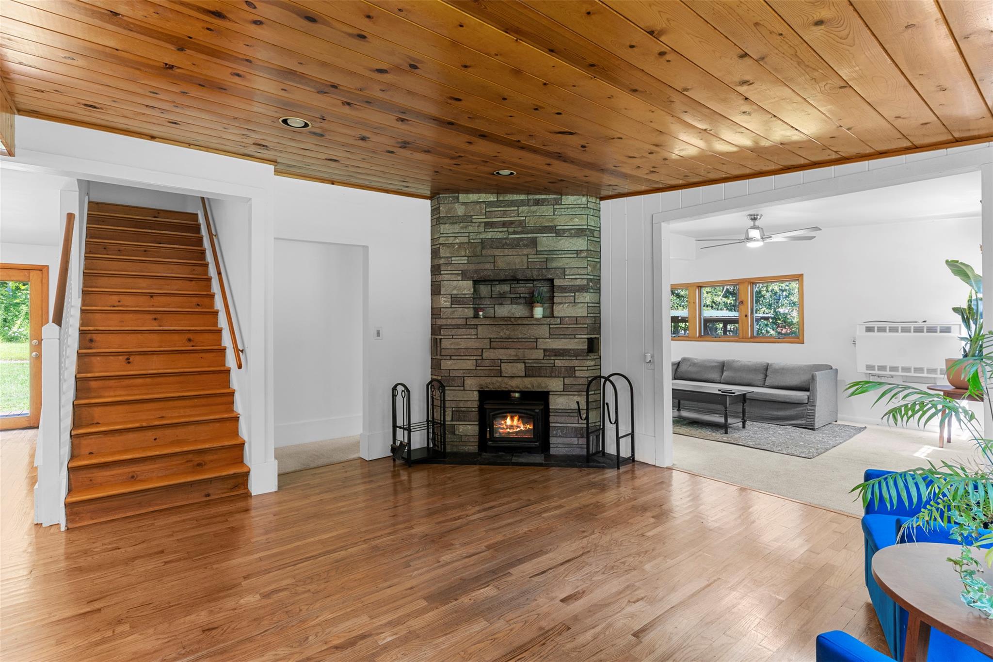 348 Old State Route 28, Glenford, NY 12433