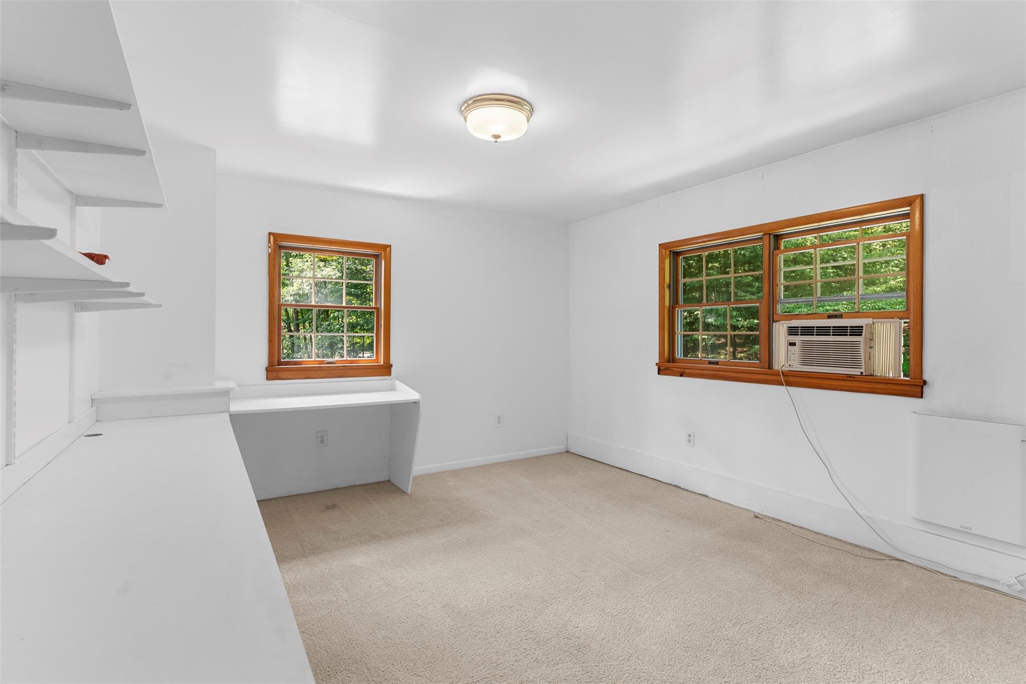 348 Old State Route 28, Glenford, NY 12433