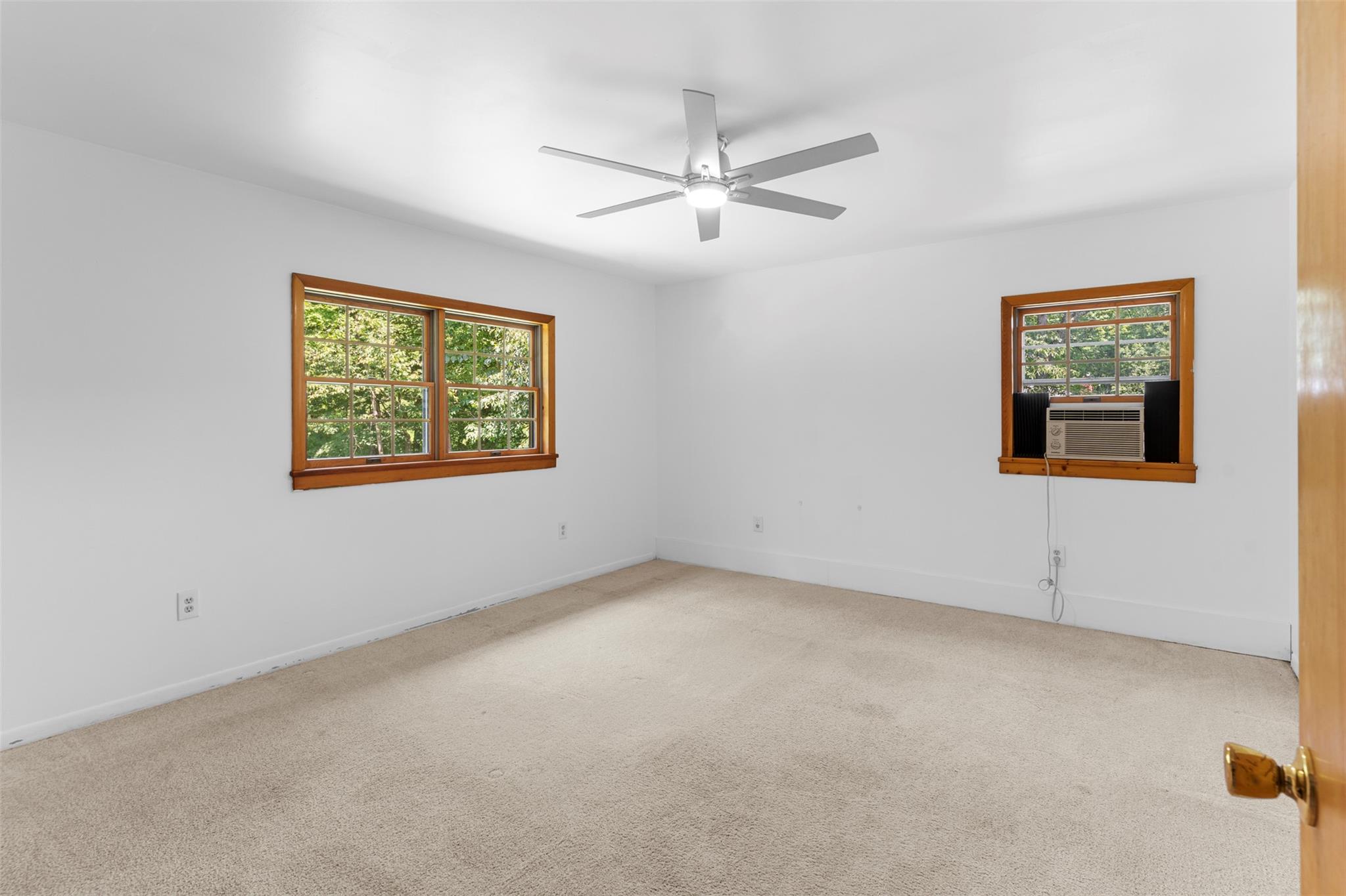 348 Old State Route 28, Glenford, NY 12433