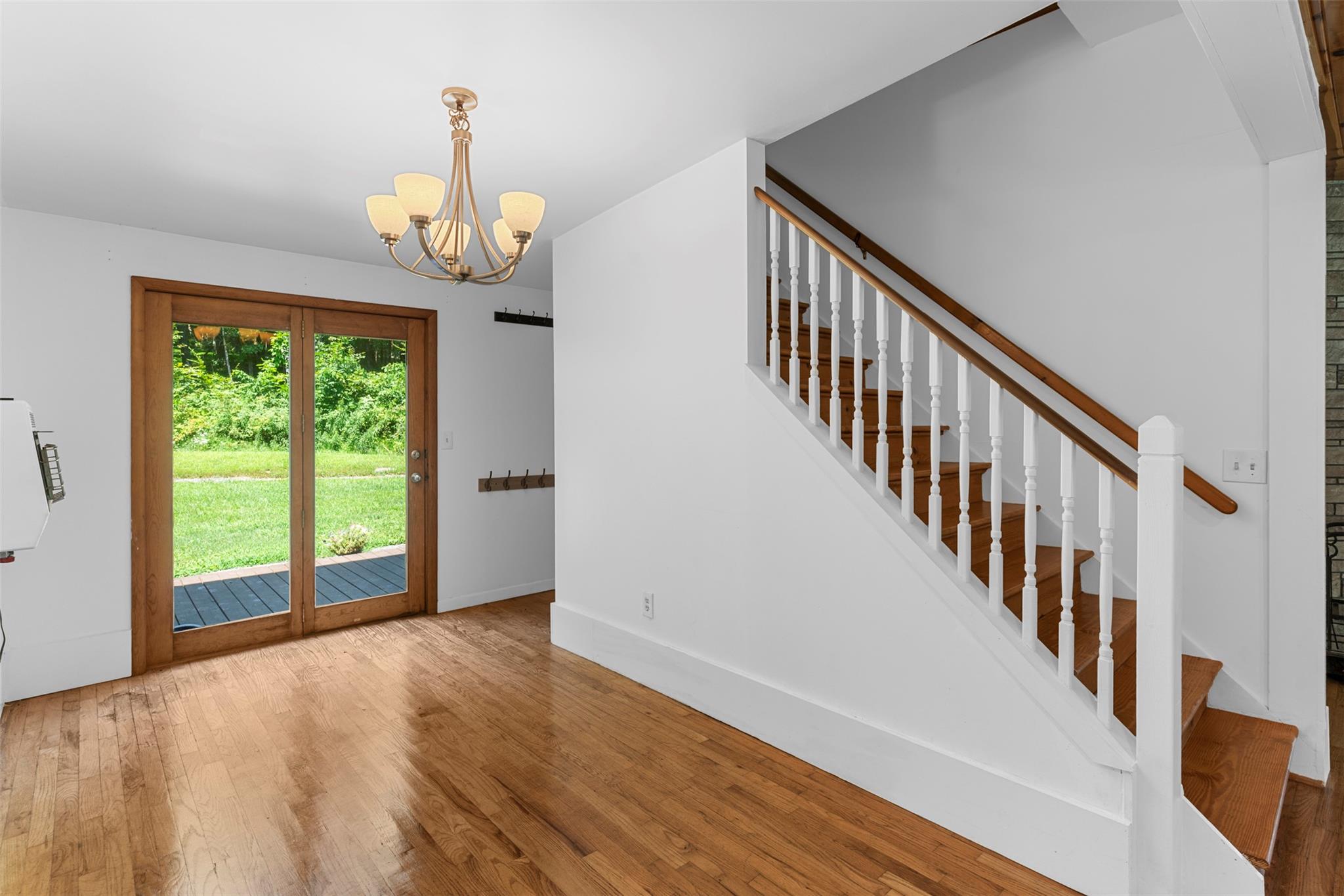 348 Old State Route 28, Glenford, NY 12433