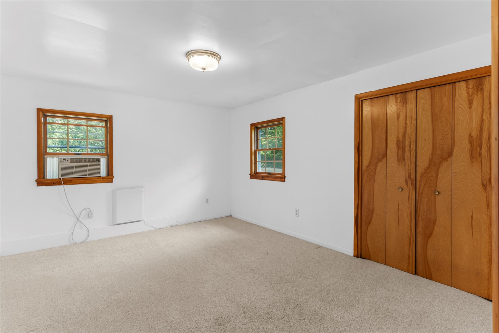 348 Old State Route 28, Glenford, NY 12433