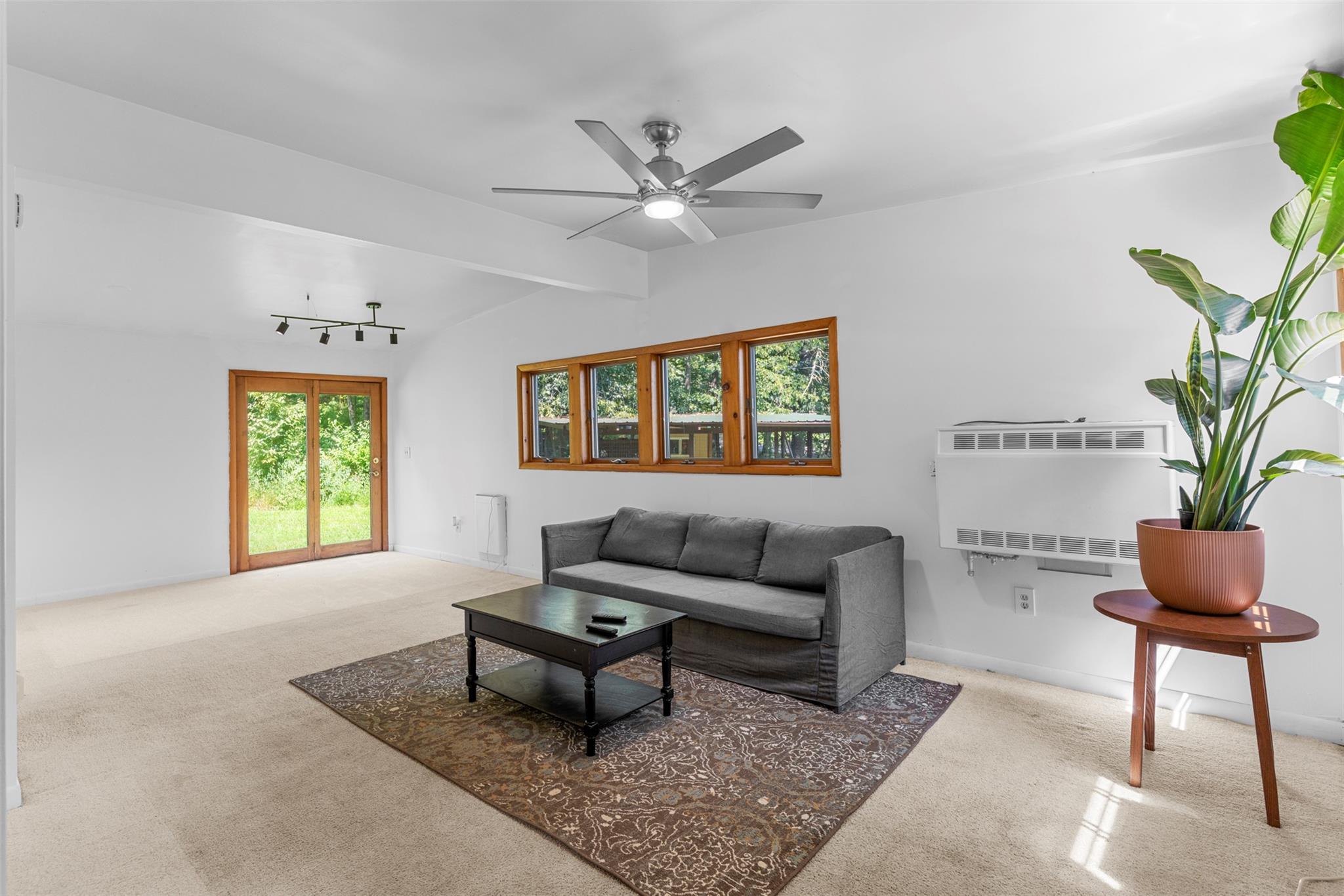 348 Old State Route 28, Glenford, NY 12433