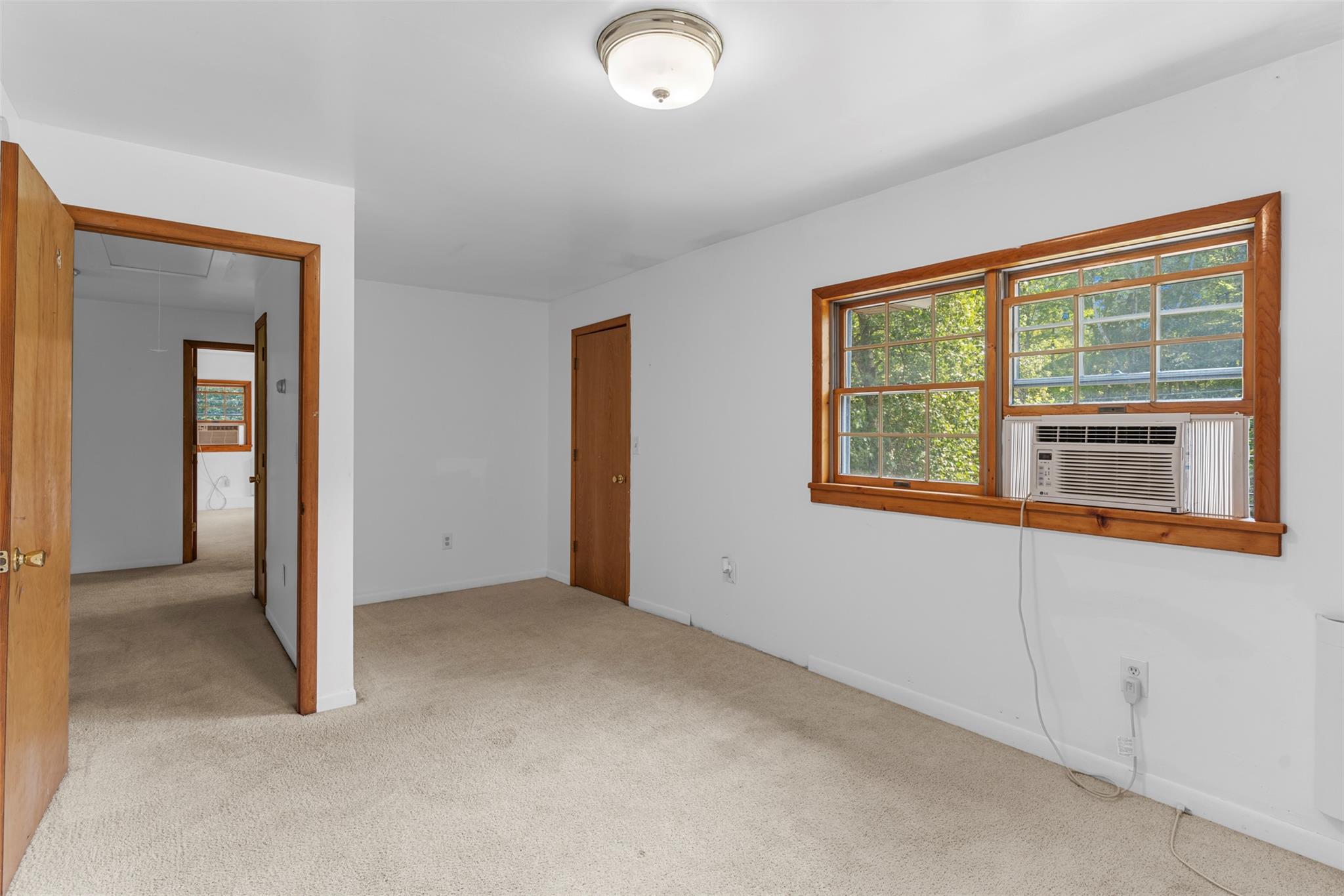 348 Old State Route 28, Glenford, NY 12433