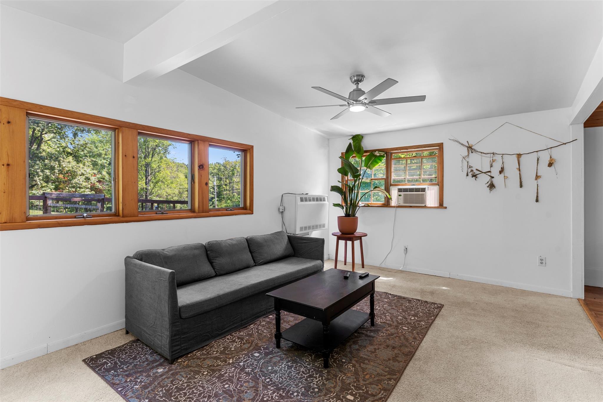 348 Old State Route 28, Glenford, NY 12433