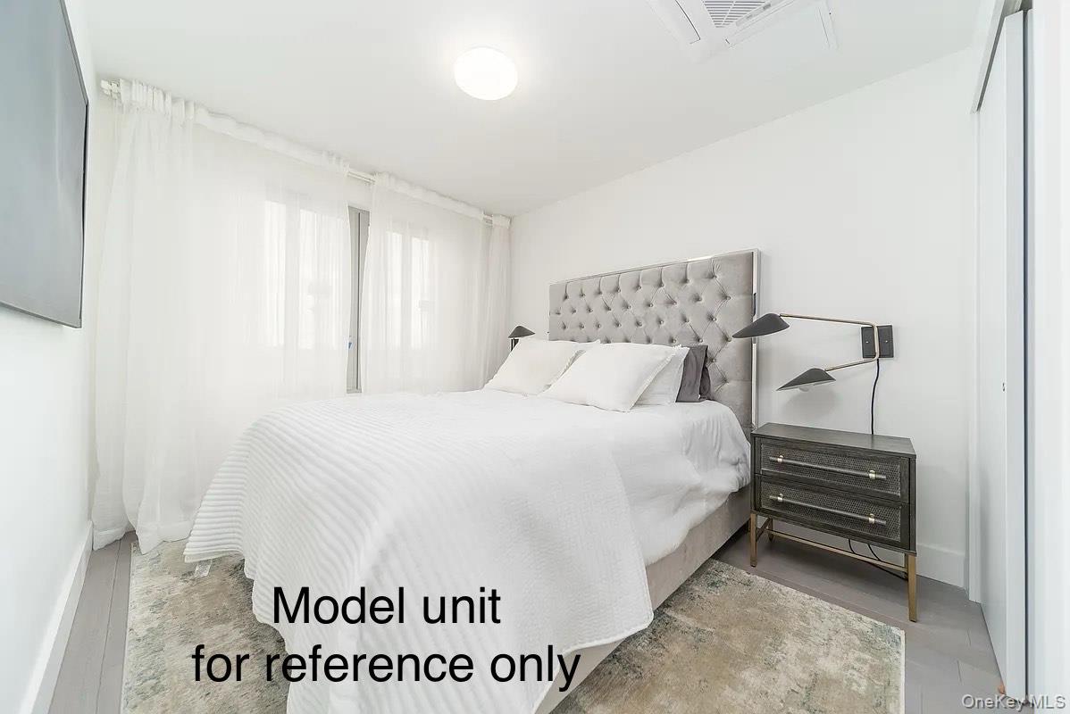 13119 Fowler Avenue # 4A, Flushing, NY 11355