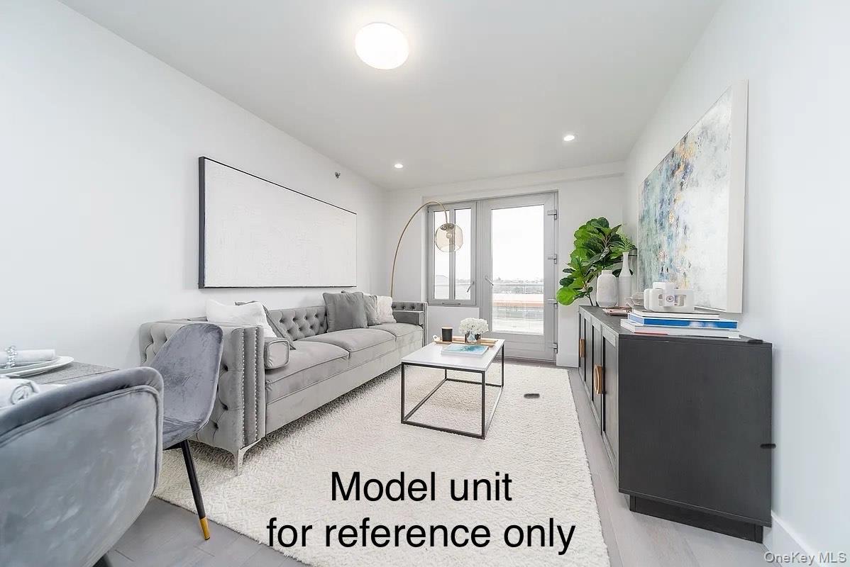 13119 Fowler Avenue # 4A, Flushing, NY 11355