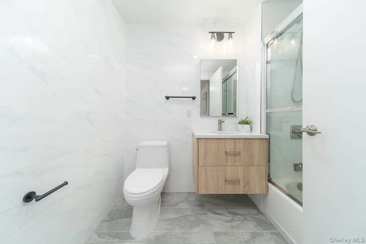 13119 Fowler Avenue # 4A, Flushing, NY 11355