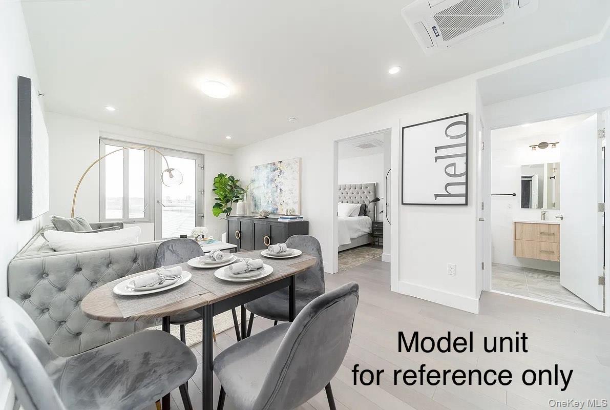 13119 Fowler Avenue # 4A, Flushing, NY 11355