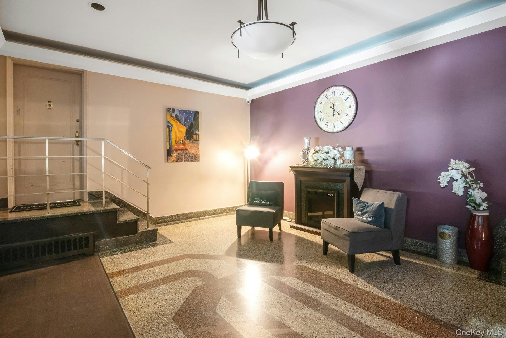 95 Sedgwick Avenue # 1G, Yonkers, NY 10705