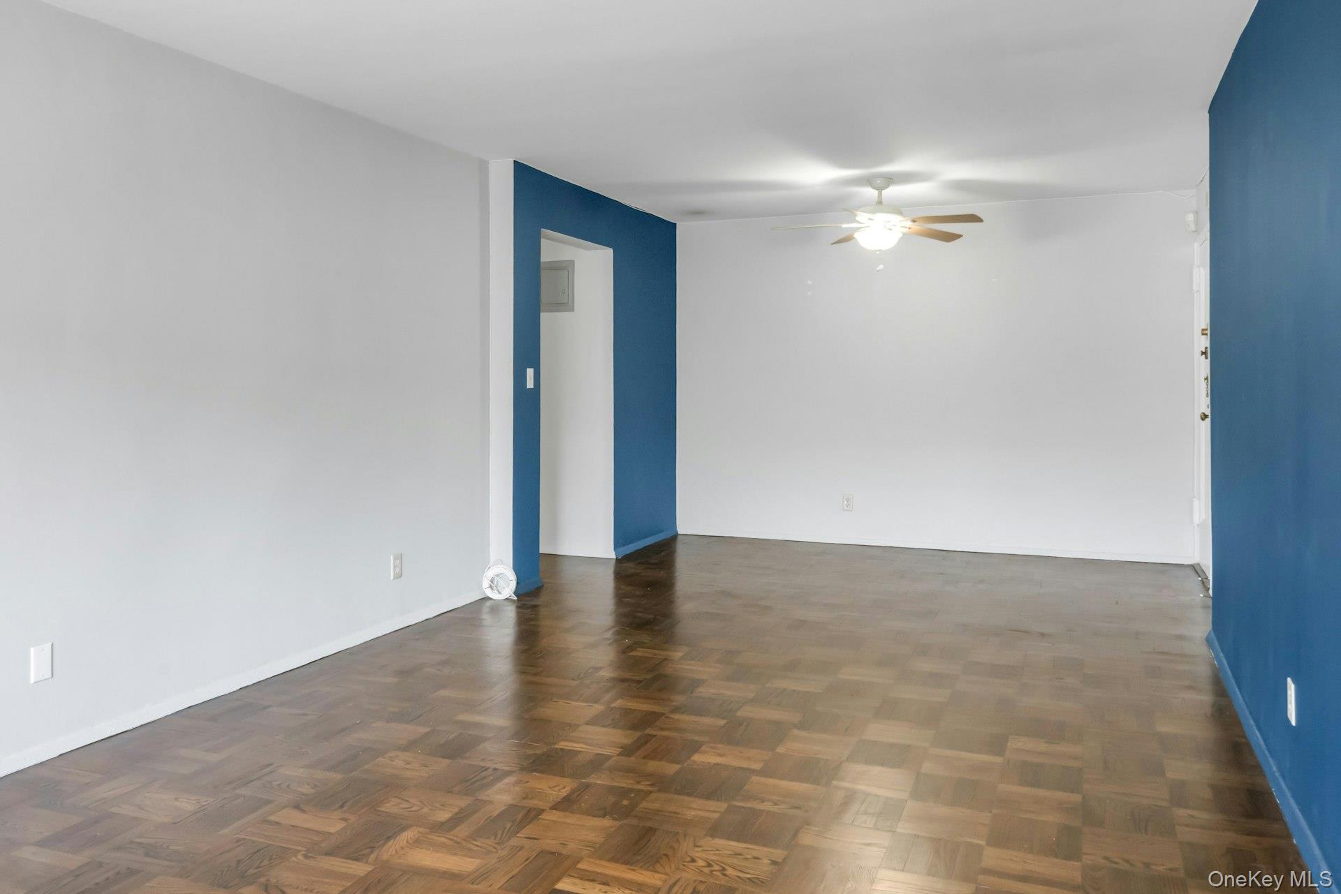 95 Sedgwick Avenue # 1G, Yonkers, NY 10705