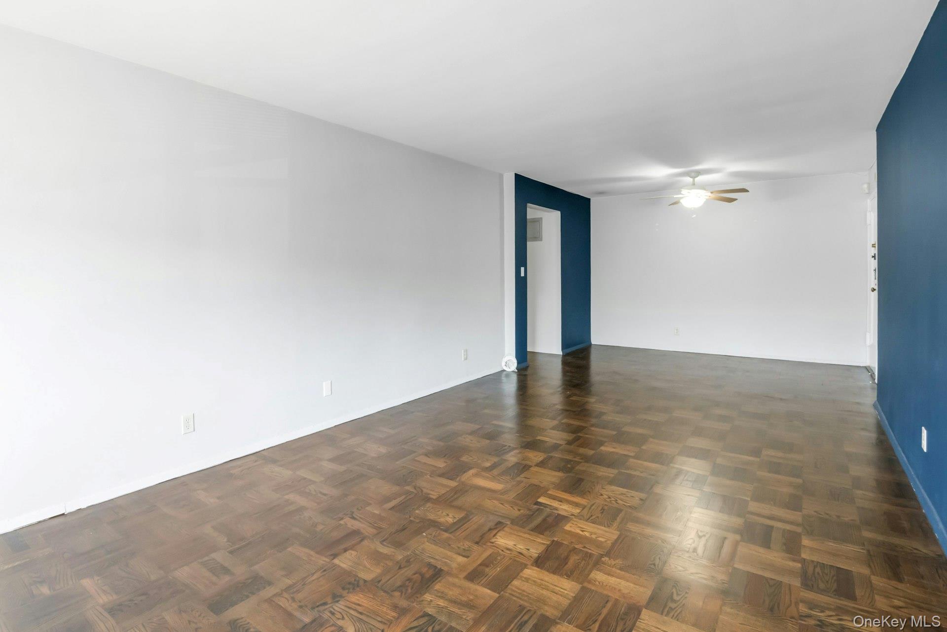 95 Sedgwick Avenue # 1G, Yonkers, NY 10705