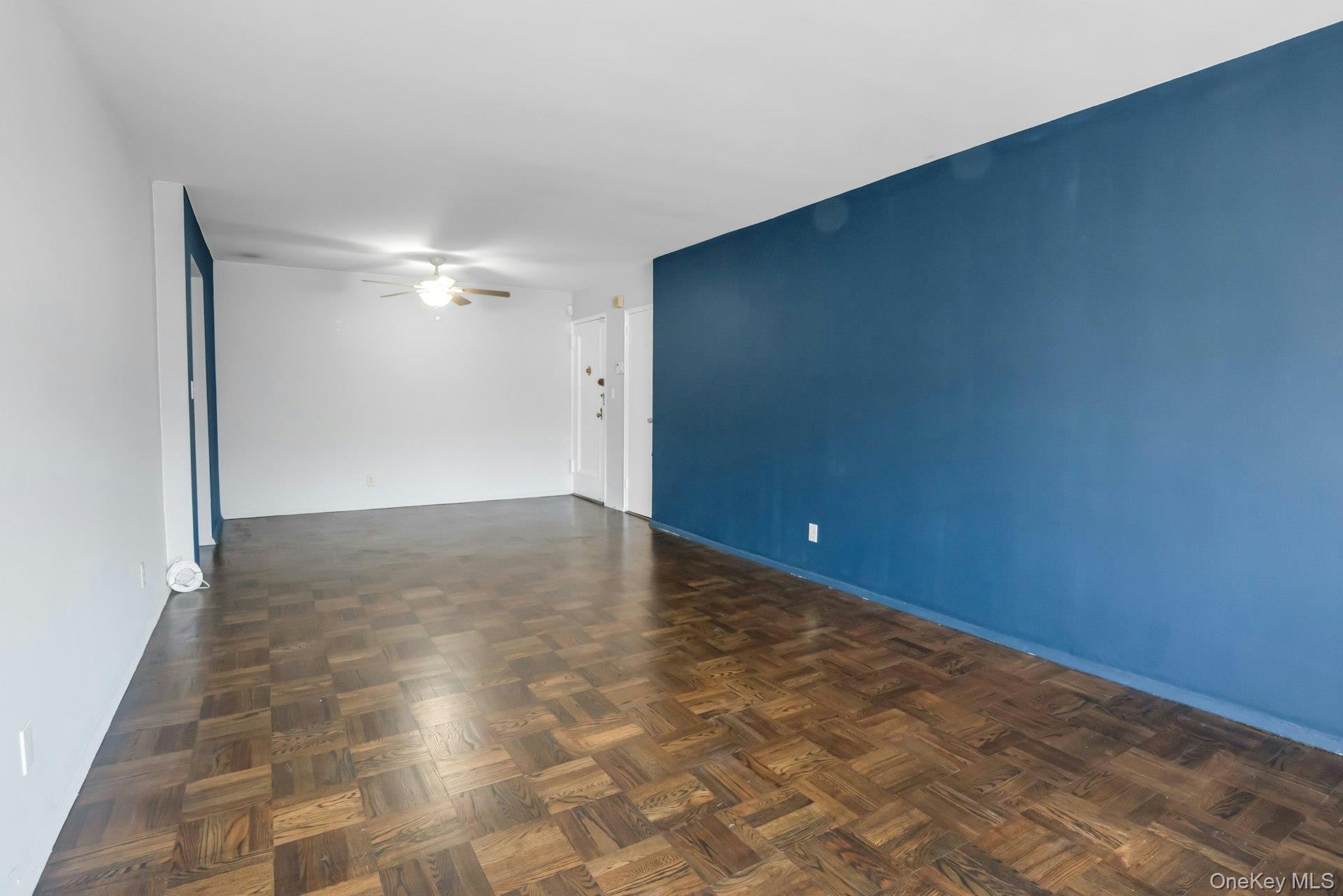 95 Sedgwick Avenue # 1G, Yonkers, NY 10705