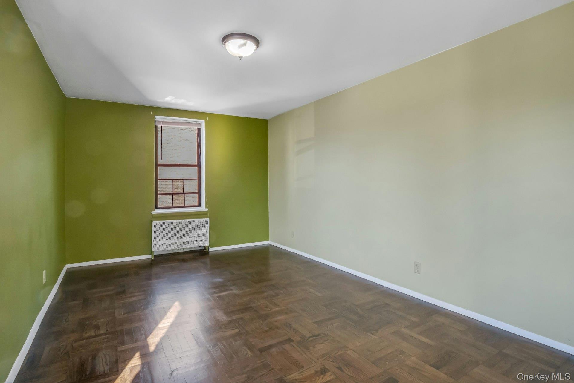 95 Sedgwick Avenue # 1G, Yonkers, NY 10705