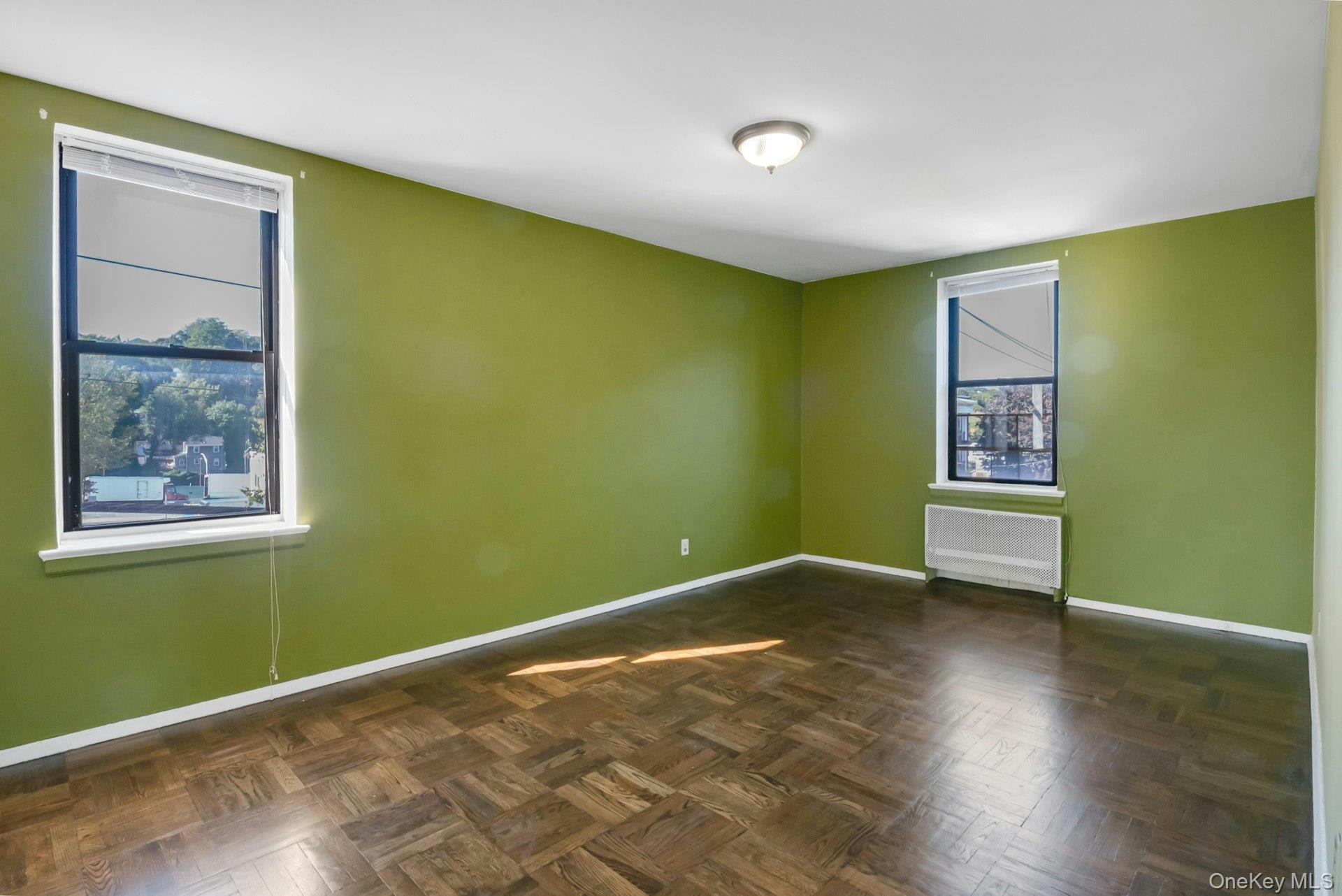 95 Sedgwick Avenue # 1G, Yonkers, NY 10705