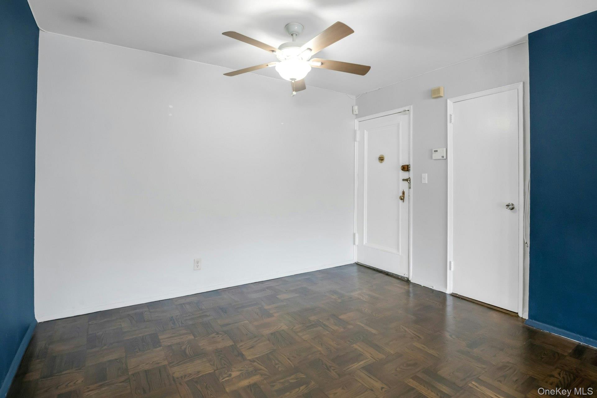 95 Sedgwick Avenue # 1G, Yonkers, NY 10705