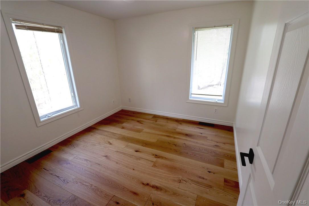 63 Lawrence Hill Road, Accord, NY 12404