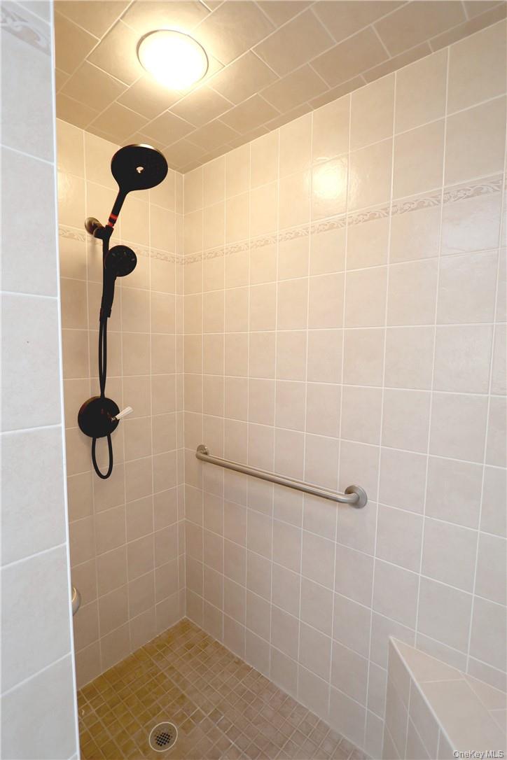 63 Lawrence Hill Road, Accord, NY 12404