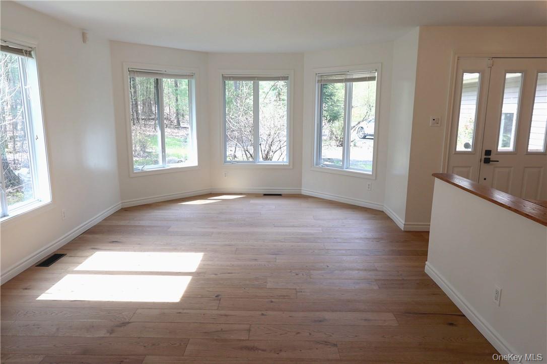 63 Lawrence Hill Road, Accord, NY 12404