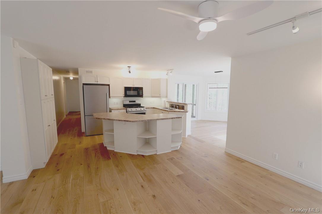 63 Lawrence Hill Road, Accord, NY 12404