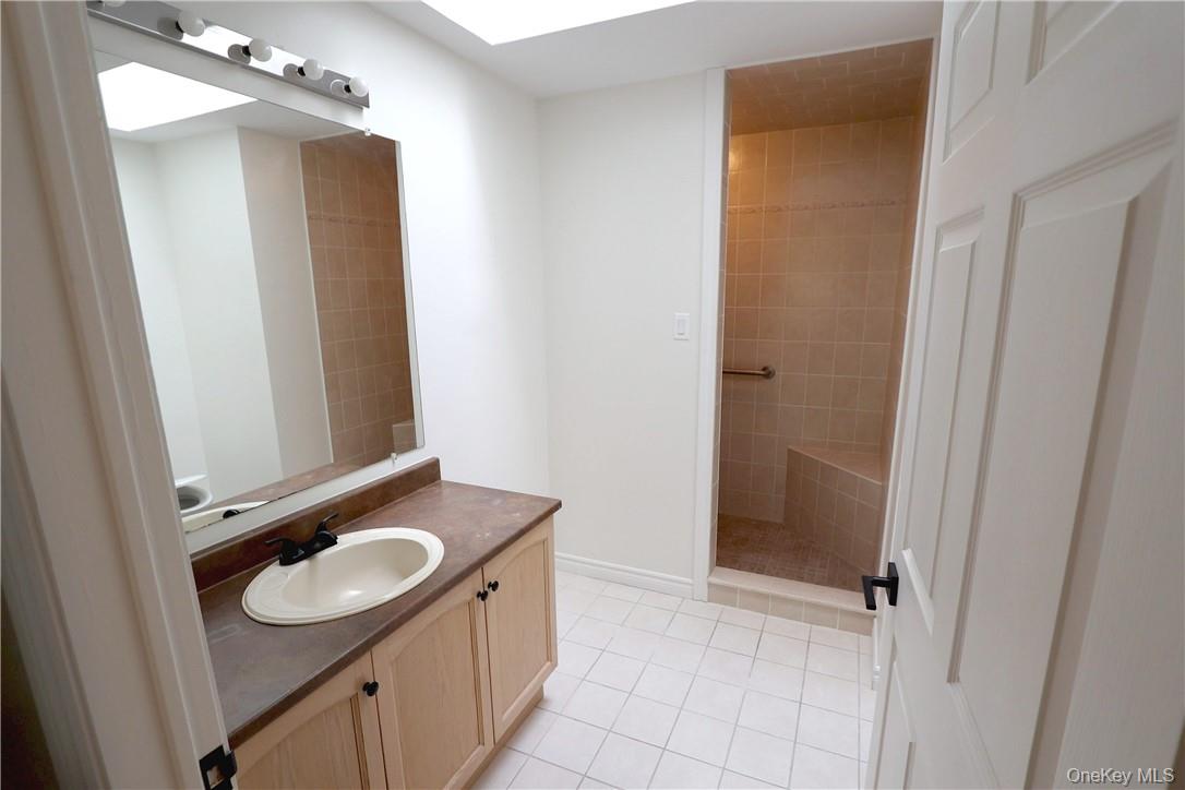 63 Lawrence Hill Road, Accord, NY 12404