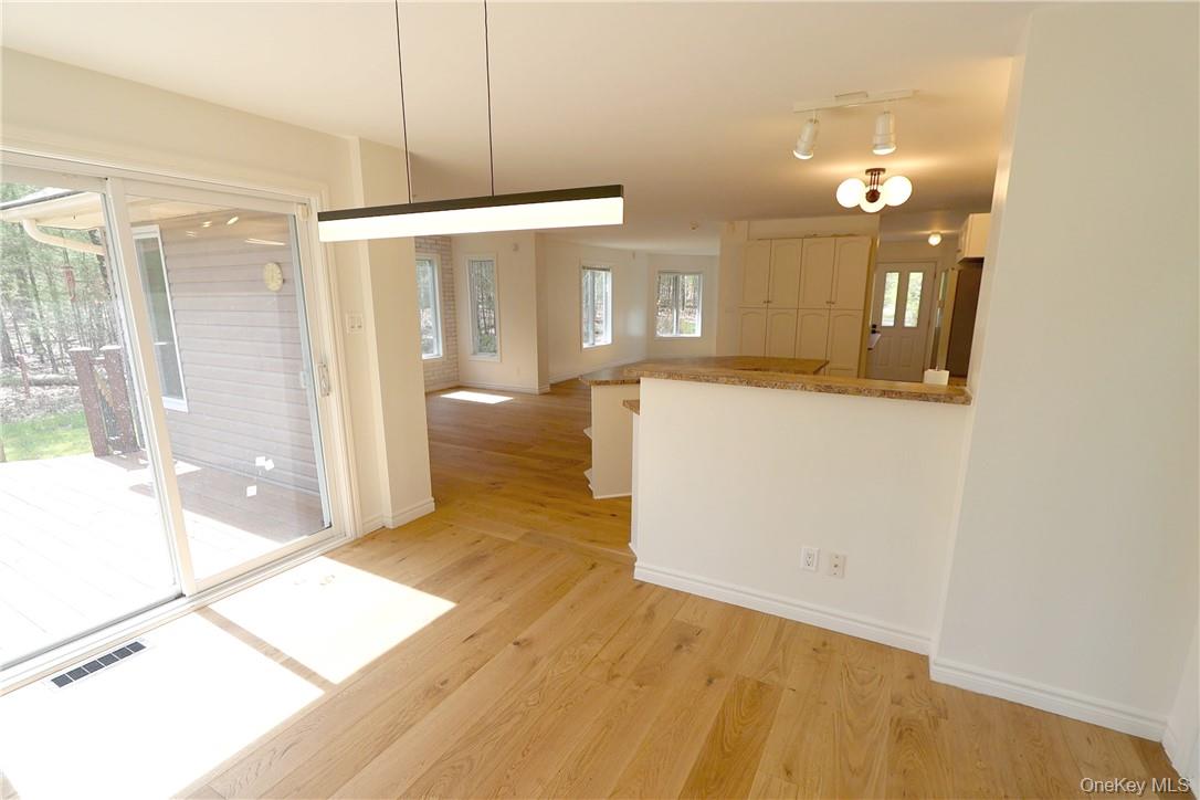 63 Lawrence Hill Road, Accord, NY 12404