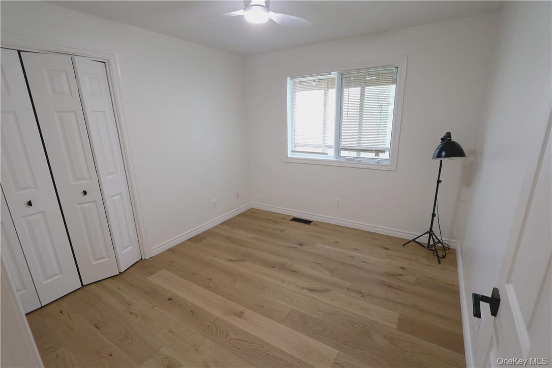 63 Lawrence Hill Road, Accord, NY 12404