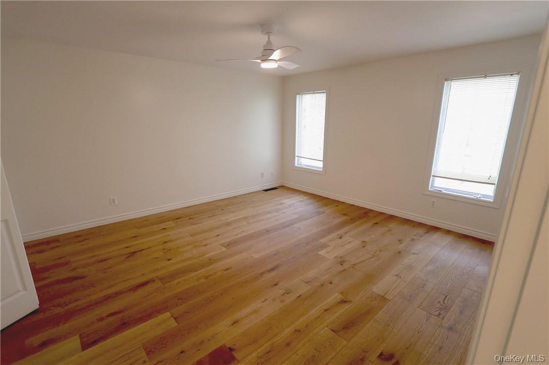 63 Lawrence Hill Road, Accord, NY 12404