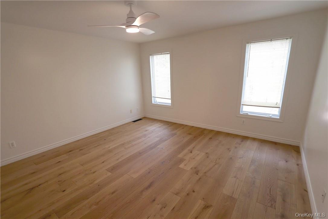 63 Lawrence Hill Road, Accord, NY 12404