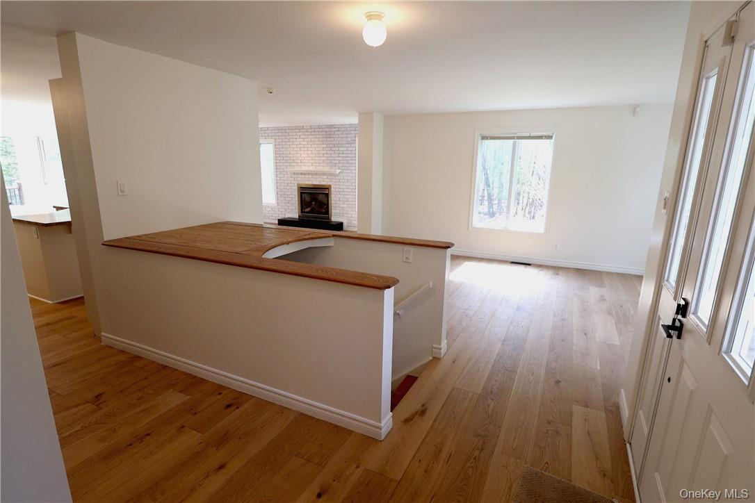 63 Lawrence Hill Road, Accord, NY 12404