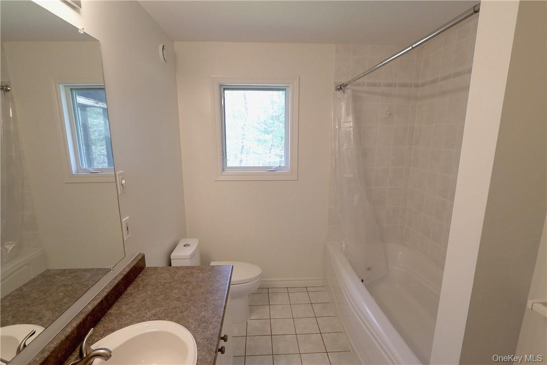 63 Lawrence Hill Road, Accord, NY 12404