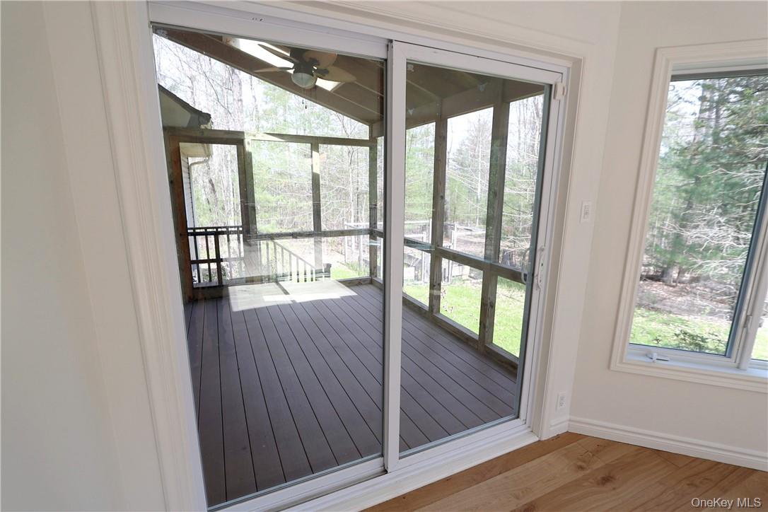 63 Lawrence Hill Road, Accord, NY 12404