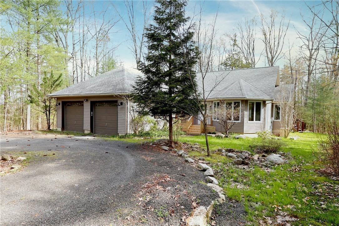 63 Lawrence Hill Road, Accord, NY 12404