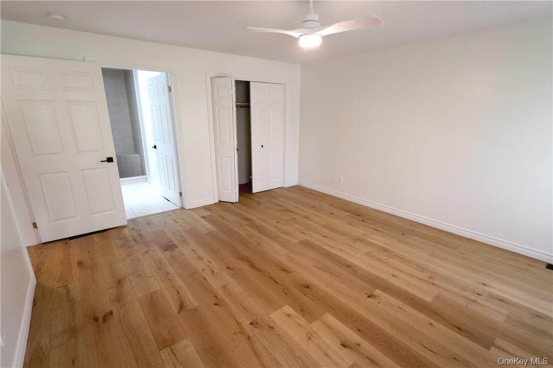 63 Lawrence Hill Road, Accord, NY 12404