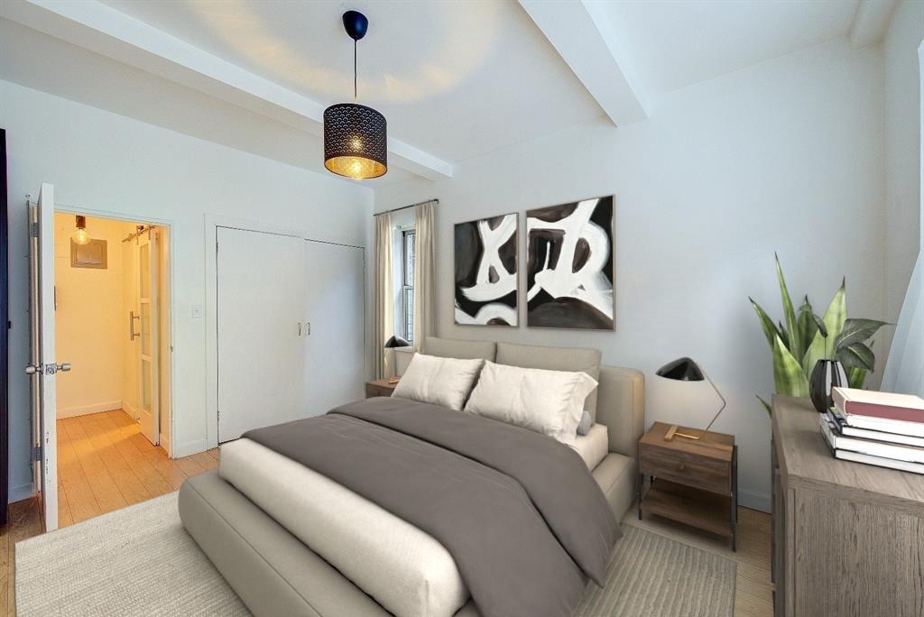 67-66 108 Street # C04, Forest Hills, NY 11375