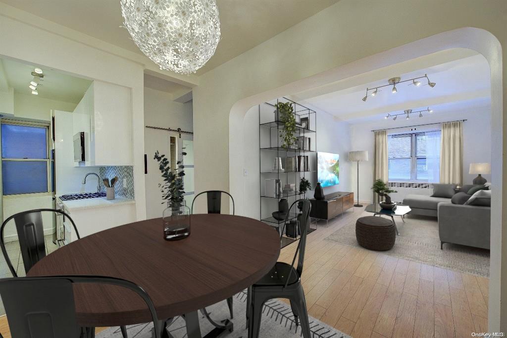 67-66 108 Street # C04, Forest Hills, NY 11375