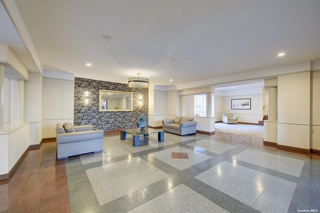 67-66 108 Street # C04, Forest Hills, NY 11375