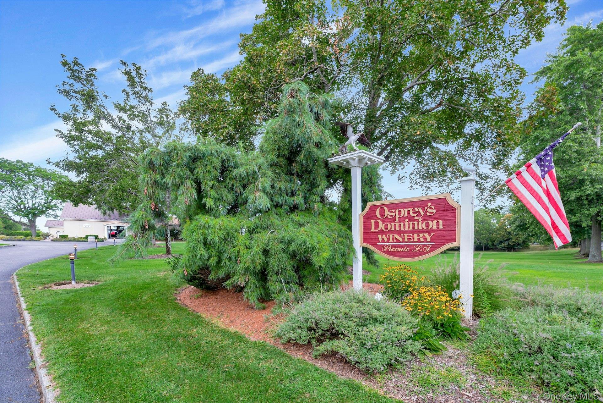 44075 Route 25, Peconic, NY 11971