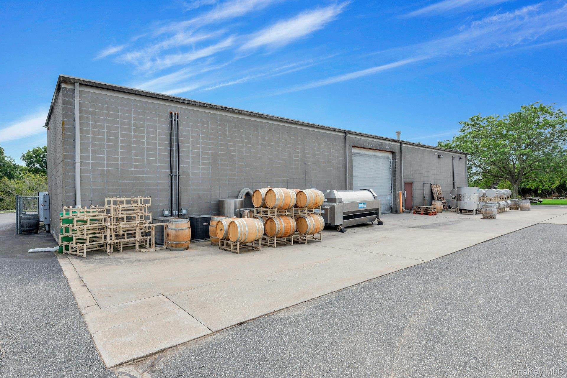 44075 Route 25, Peconic, NY 11971