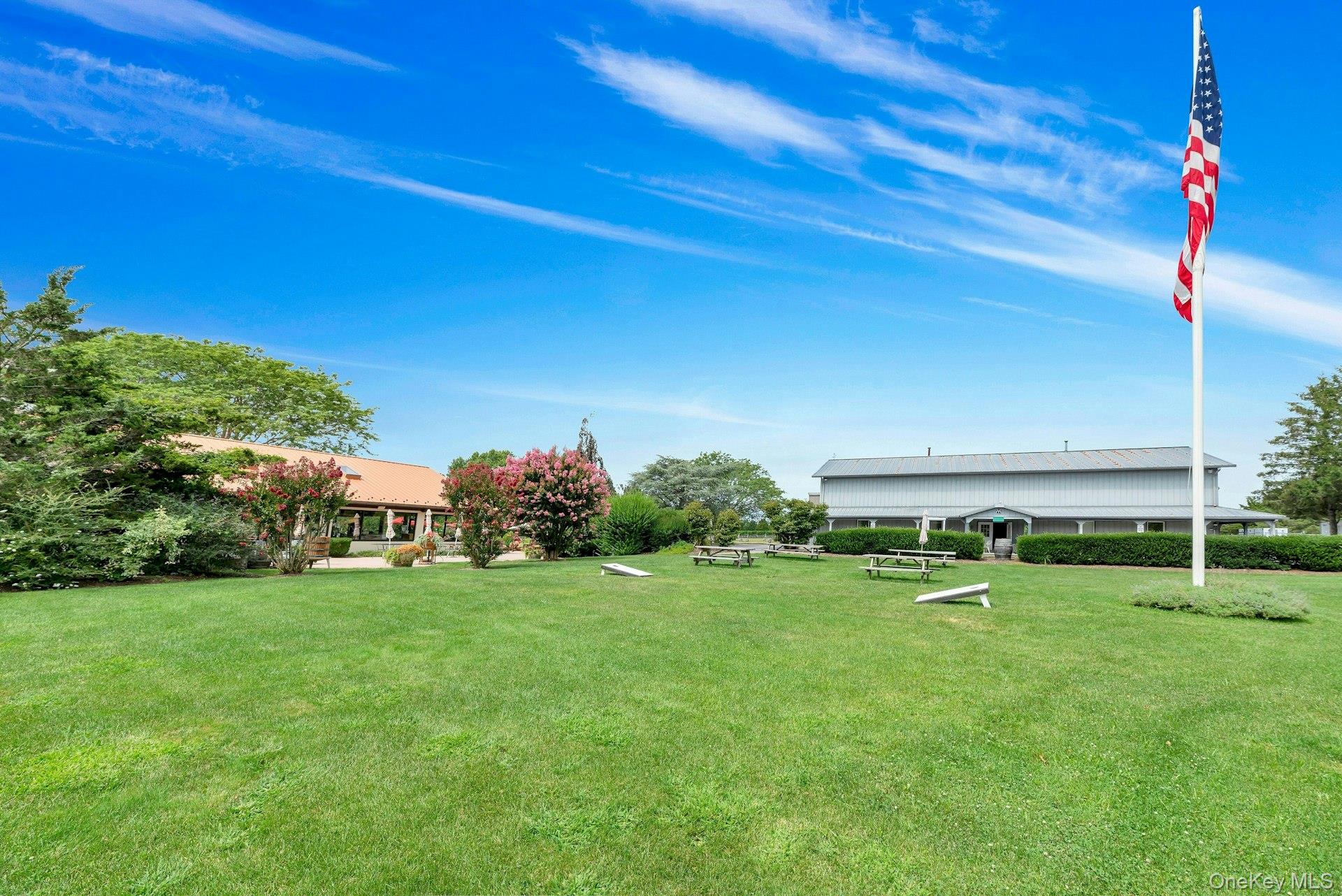 44075 Route 25, Peconic, NY 11971