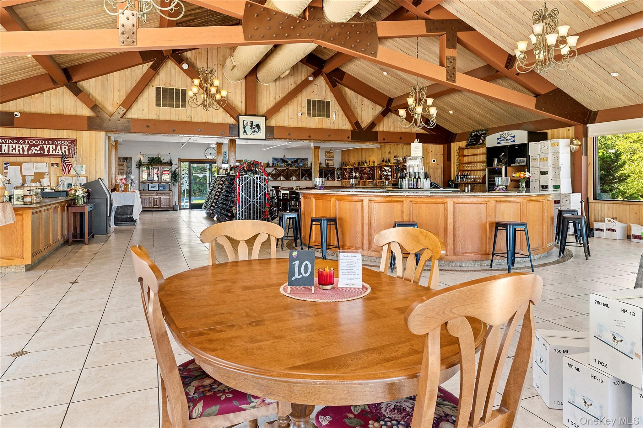 44075 Route 25, Peconic, NY 11971