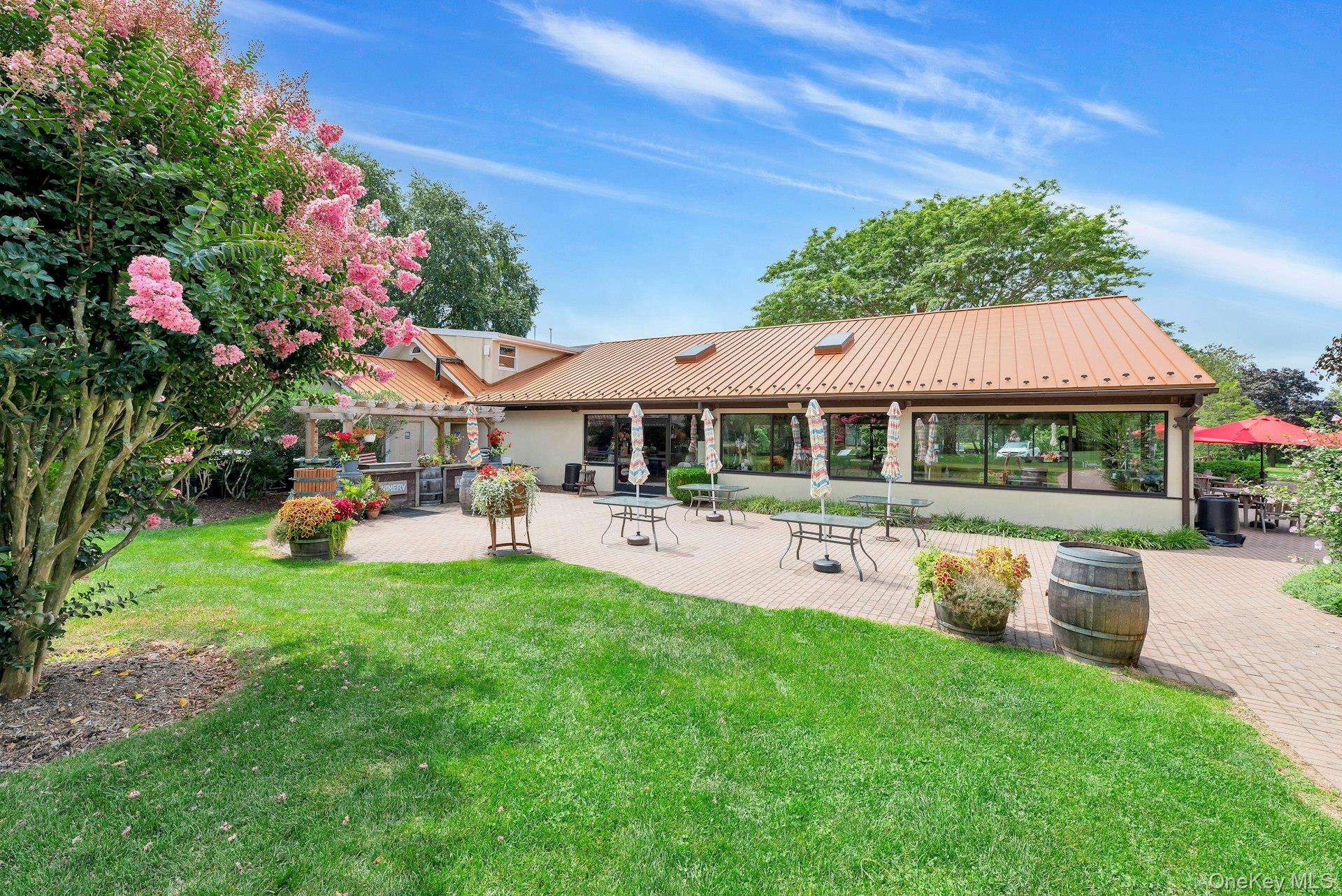 44075 Route 25, Peconic, NY 11971