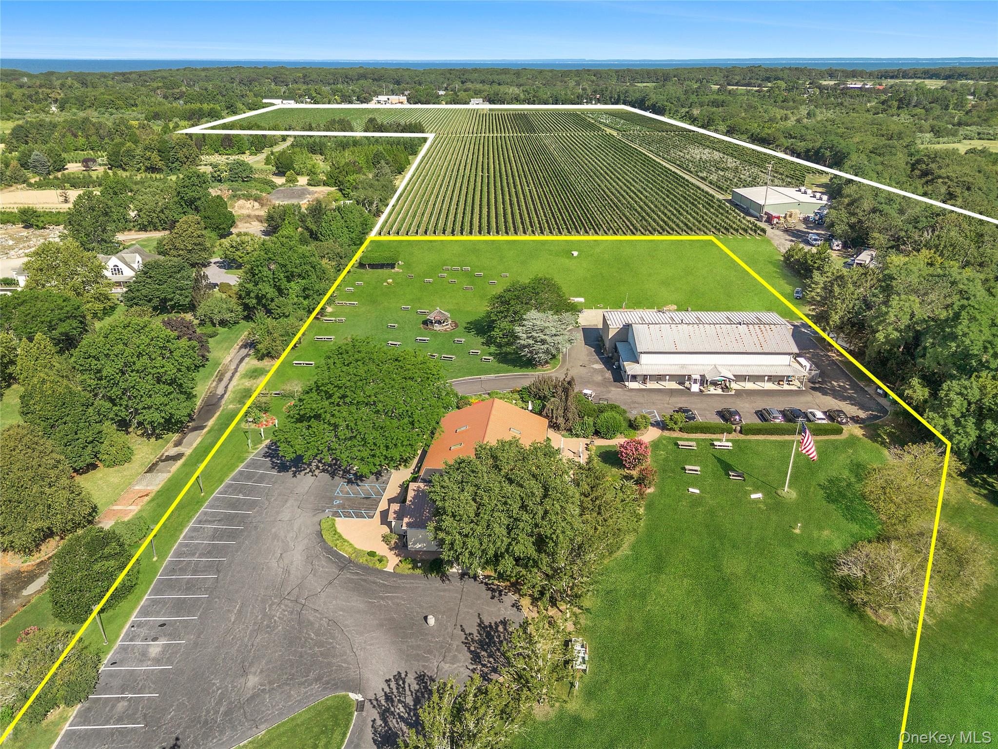 44075 Route 25, Peconic, NY 11971