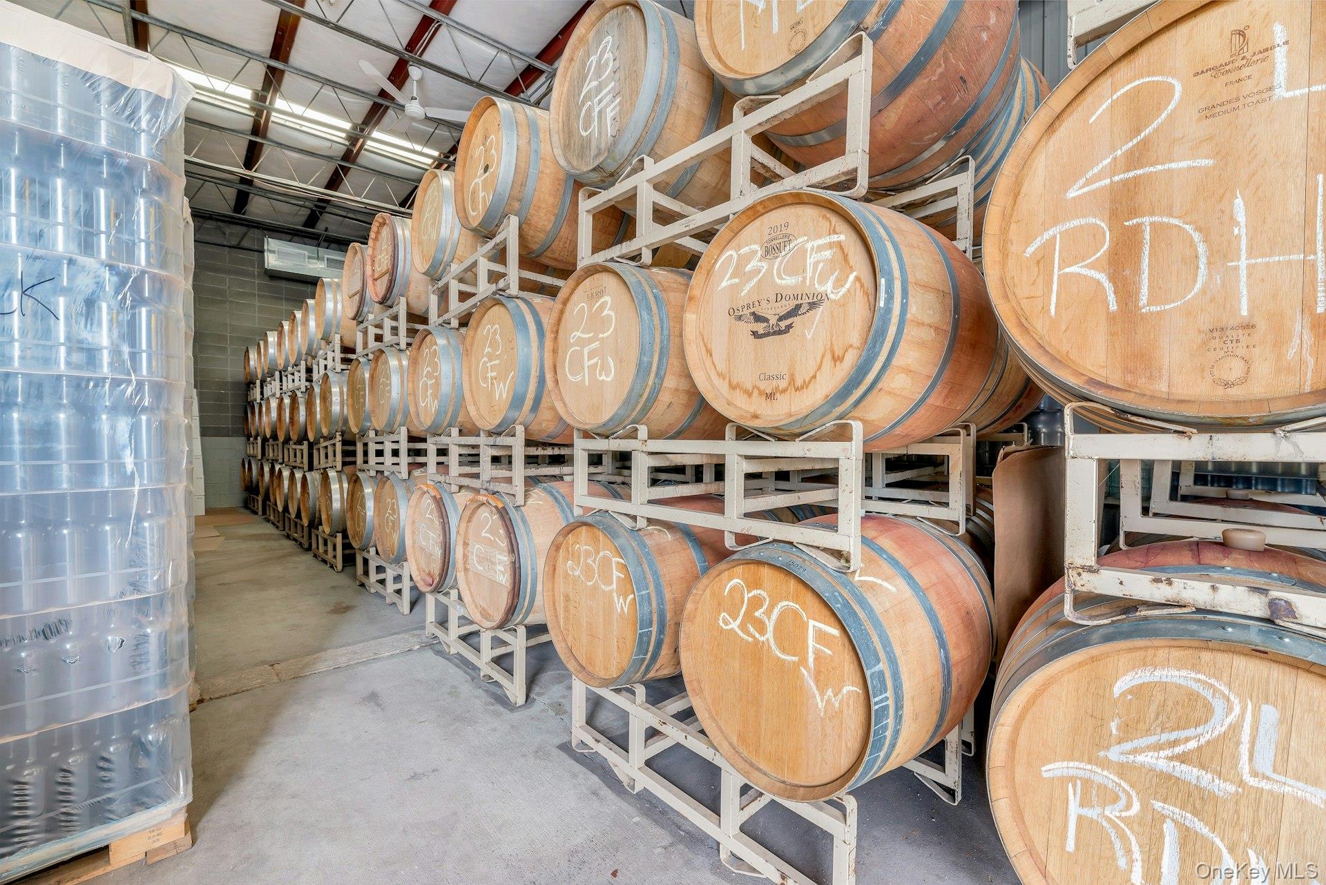 44075 Route 25, Peconic, NY 11971